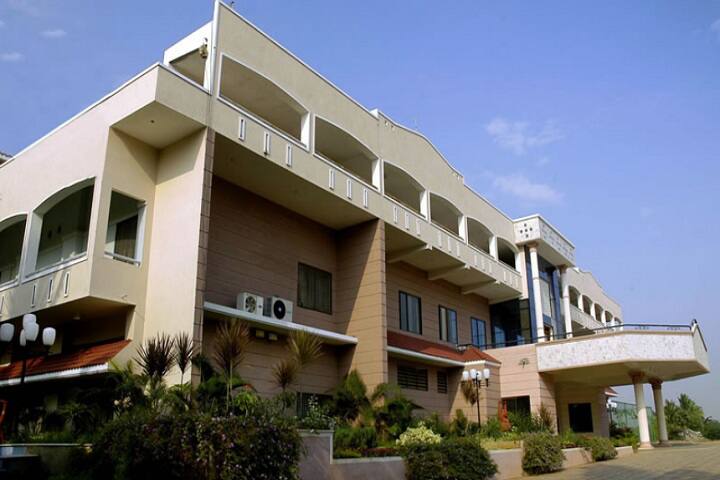campus-view